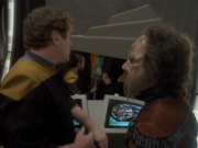 Filename=extant_StarTrekDS9_1x05-Babel_00051.jpg
Filesize=153KiB
Dimensions=1200x900
Date added=May 29, 2019 extant_StarTrekDS9_1x05-Babel_00051.jpg