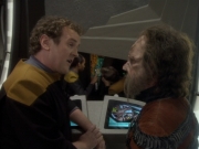 Filename=extant_StarTrekDS9_1x05-Babel_00053.jpg
Filesize=163KiB
Dimensions=1200x900
Date added=May 29, 2019 extant_StarTrekDS9_1x05-Babel_00053.jpg