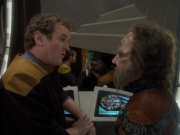 Filename=extant_StarTrekDS9_1x05-Babel_00054.jpg
Filesize=155KiB
Dimensions=1200x900
Date added=May 29, 2019 extant_StarTrekDS9_1x05-Babel_00054.jpg