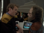 Filename=extant_StarTrekDS9_1x05-Babel_00055.jpg
Filesize=163KiB
Dimensions=1200x900
Date added=May 29, 2019 extant_StarTrekDS9_1x05-Babel_00055.jpg