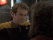 Filename=extant_StarTrekDS9_1x05-Babel_00057.jpg
Filesize=133KiB
Dimensions=1200x900
Date added=May 29, 2019 extant_StarTrekDS9_1x05-Babel_00057.jpg