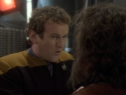 Filename=extant_StarTrekDS9_1x05-Babel_00058.jpg
Filesize=143KiB
Dimensions=1200x900
Date added=May 29, 2019 extant_StarTrekDS9_1x05-Babel_00058.jpg