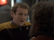Filename=extant_StarTrekDS9_1x05-Babel_00059.jpg
Filesize=131KiB
Dimensions=1200x900
Date added=May 29, 2019 extant_StarTrekDS9_1x05-Babel_00059.jpg