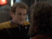 Filename=extant_StarTrekDS9_1x05-Babel_00060.jpg
Filesize=135KiB
Dimensions=1200x900
Date added=May 29, 2019 extant_StarTrekDS9_1x05-Babel_00060.jpg