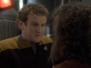 Filename=extant_StarTrekDS9_1x05-Babel_00061.jpg
Filesize=139KiB
Dimensions=1200x900
Date added=May 29, 2019 extant_StarTrekDS9_1x05-Babel_00061.jpg