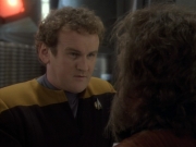 Filename=extant_StarTrekDS9_1x05-Babel_00062.jpg
Filesize=135KiB
Dimensions=1200x900
Date added=May 29, 2019 extant_StarTrekDS9_1x05-Babel_00062.jpg