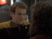 Filename=extant_StarTrekDS9_1x05-Babel_00064.jpg
Filesize=135KiB
Dimensions=1200x900
Date added=May 29, 2019 extant_StarTrekDS9_1x05-Babel_00064.jpg