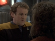 Filename=extant_StarTrekDS9_1x05-Babel_00066.jpg
Filesize=134KiB
Dimensions=1200x900
Date added=May 29, 2019 extant_StarTrekDS9_1x05-Babel_00066.jpg