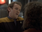 Filename=extant_StarTrekDS9_1x05-Babel_00067.jpg
Filesize=134KiB
Dimensions=1200x900
Date added=May 29, 2019 extant_StarTrekDS9_1x05-Babel_00067.jpg