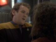 Filename=extant_StarTrekDS9_1x05-Babel_00068.jpg
Filesize=141KiB
Dimensions=1200x900
Date added=May 29, 2019 extant_StarTrekDS9_1x05-Babel_00068.jpg
