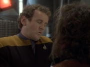 Filename=extant_StarTrekDS9_1x05-Babel_00069.jpg
Filesize=130KiB
Dimensions=1200x900
Date added=May 29, 2019 extant_StarTrekDS9_1x05-Babel_00069.jpg