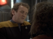 Filename=extant_StarTrekDS9_1x05-Babel_00070.jpg
Filesize=137KiB
Dimensions=1200x900
Date added=May 29, 2019 extant_StarTrekDS9_1x05-Babel_00070.jpg