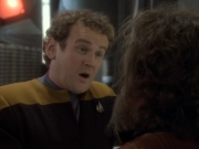 Filename=extant_StarTrekDS9_1x05-Babel_00071.jpg
Filesize=131KiB
Dimensions=1200x900
Date added=May 29, 2019 extant_StarTrekDS9_1x05-Babel_00071.jpg