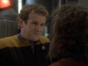Filename=extant_StarTrekDS9_1x05-Babel_00075.jpg
Filesize=148KiB
Dimensions=1200x900
Date added=May 29, 2019 extant_StarTrekDS9_1x05-Babel_00075.jpg