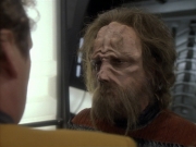 Filename=extant_StarTrekDS9_1x05-Babel_00076.jpg
Filesize=162KiB
Dimensions=1200x900
Date added=May 29, 2019 extant_StarTrekDS9_1x05-Babel_00076.jpg