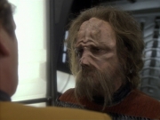 Filename=extant_StarTrekDS9_1x05-Babel_00077.jpg
Filesize=161KiB
Dimensions=1200x900
Date added=May 29, 2019 extant_StarTrekDS9_1x05-Babel_00077.jpg