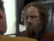 Filename=extant_StarTrekDS9_1x05-Babel_00079.jpg
Filesize=160KiB
Dimensions=1200x900
Date added=May 29, 2019 extant_StarTrekDS9_1x05-Babel_00079.jpg