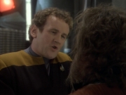Filename=extant_StarTrekDS9_1x05-Babel_00086.jpg
Filesize=140KiB
Dimensions=1200x900
Date added=May 29, 2019 extant_StarTrekDS9_1x05-Babel_00086.jpg