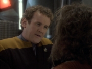 Filename=extant_StarTrekDS9_1x05-Babel_00087.jpg
Filesize=138KiB
Dimensions=1200x900
Date added=May 29, 2019 extant_StarTrekDS9_1x05-Babel_00087.jpg