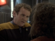 Filename=extant_StarTrekDS9_1x05-Babel_00091.jpg
Filesize=143KiB
Dimensions=1200x900
Date added=May 29, 2019 extant_StarTrekDS9_1x05-Babel_00091.jpg