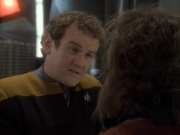 Filename=extant_StarTrekDS9_1x05-Babel_00092.jpg
Filesize=136KiB
Dimensions=1200x900
Date added=May 29, 2019 extant_StarTrekDS9_1x05-Babel_00092.jpg
