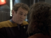 Filename=extant_StarTrekDS9_1x05-Babel_00093.jpg
Filesize=143KiB
Dimensions=1200x900
Date added=May 29, 2019 extant_StarTrekDS9_1x05-Babel_00093.jpg
