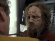 Filename=extant_StarTrekDS9_1x05-Babel_00094.jpg
Filesize=156KiB
Dimensions=1200x900
Date added=May 29, 2019 extant_StarTrekDS9_1x05-Babel_00094.jpg