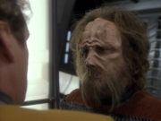 Filename=extant_StarTrekDS9_1x05-Babel_00095.jpg
Filesize=161KiB
Dimensions=1200x900
Date added=May 29, 2019 extant_StarTrekDS9_1x05-Babel_00095.jpg