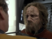 Filename=extant_StarTrekDS9_1x05-Babel_00096.jpg
Filesize=158KiB
Dimensions=1200x900
Date added=May 29, 2019 extant_StarTrekDS9_1x05-Babel_00096.jpg