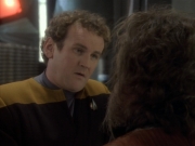 Filename=extant_StarTrekDS9_1x05-Babel_00098.jpg
Filesize=136KiB
Dimensions=1200x900
Date added=May 29, 2019 extant_StarTrekDS9_1x05-Babel_00098.jpg