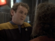 Filename=extant_StarTrekDS9_1x05-Babel_00099.jpg
Filesize=132KiB
Dimensions=1200x900
Date added=May 29, 2019 extant_StarTrekDS9_1x05-Babel_00099.jpg