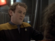 Filename=extant_StarTrekDS9_1x05-Babel_00100.jpg
Filesize=129KiB
Dimensions=1200x900
Date added=May 29, 2019 extant_StarTrekDS9_1x05-Babel_00100.jpg