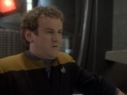 Filename=extant_StarTrekDS9_1x05-Babel_00102.jpg
Filesize=130KiB
Dimensions=1200x900
Date added=May 29, 2019 extant_StarTrekDS9_1x05-Babel_00102.jpg