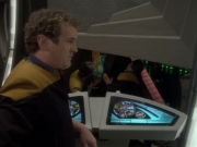 Filename=extant_StarTrekDS9_1x05-Babel_00114.jpg
Filesize=156KiB
Dimensions=1200x900
Date added=May 29, 2019 extant_StarTrekDS9_1x05-Babel_00114.jpg