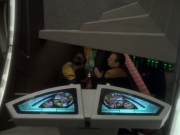 Filename=extant_StarTrekDS9_1x05-Babel_00117.jpg
Filesize=164KiB
Dimensions=1200x900
Date added=May 29, 2019 extant_StarTrekDS9_1x05-Babel_00117.jpg
