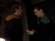 Filename=extant_StarTrekDS9_1x05-Babel_00127.jpg
Filesize=115KiB
Dimensions=1200x900
Date added=May 29, 2019 extant_StarTrekDS9_1x05-Babel_00127.jpg