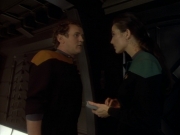Filename=extant_StarTrekDS9_1x05-Babel_00128.jpg
Filesize=113KiB
Dimensions=1200x900
Date added=May 29, 2019 extant_StarTrekDS9_1x05-Babel_00128.jpg