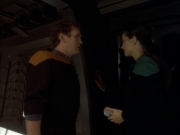 extant_StarTrekDS9_1x05-Babel_00131.jpg