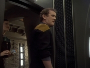 Filename=extant_StarTrekDS9_1x05-Babel_00142.jpg
Filesize=141KiB
Dimensions=1200x900
Date added=May 29, 2019 extant_StarTrekDS9_1x05-Babel_00142.jpg