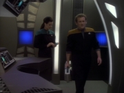 extant_StarTrekDS9_1x05-Babel_00152.jpg