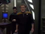 Filename=extant_StarTrekDS9_1x05-Babel_00154.jpg
Filesize=131KiB
Dimensions=1200x900
Date added=May 29, 2019 extant_StarTrekDS9_1x05-Babel_00154.jpg