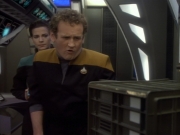 Filename=extant_StarTrekDS9_1x05-Babel_00156.jpg
Filesize=140KiB
Dimensions=1200x900
Date added=May 29, 2019 extant_StarTrekDS9_1x05-Babel_00156.jpg