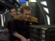 Filename=extant_StarTrekDS9_1x05-Babel_00157.jpg
Filesize=152KiB
Dimensions=1200x900
Date added=May 29, 2019 extant_StarTrekDS9_1x05-Babel_00157.jpg