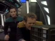 Filename=extant_StarTrekDS9_1x05-Babel_00158.jpg
Filesize=155KiB
Dimensions=1200x900
Date added=May 29, 2019 extant_StarTrekDS9_1x05-Babel_00158.jpg