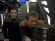 Filename=extant_StarTrekDS9_1x05-Babel_00162.jpg
Filesize=159KiB
Dimensions=1200x900
Date added=May 29, 2019 extant_StarTrekDS9_1x05-Babel_00162.jpg
