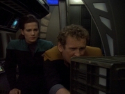 Filename=extant_StarTrekDS9_1x05-Babel_00163.jpg
Filesize=153KiB
Dimensions=1200x900
Date added=May 29, 2019 extant_StarTrekDS9_1x05-Babel_00163.jpg
