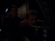 Filename=extant_StarTrekDS9_1x05-Babel_00164.jpg
Filesize=95KiB
Dimensions=1200x900
Date added=May 29, 2019 extant_StarTrekDS9_1x05-Babel_00164.jpg