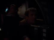 Filename=extant_StarTrekDS9_1x05-Babel_00165.jpg
Filesize=84KiB
Dimensions=1200x900
Date added=May 29, 2019 extant_StarTrekDS9_1x05-Babel_00165.jpg