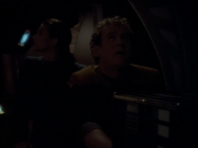 Filename=extant_StarTrekDS9_1x05-Babel_00166.jpg
Filesize=88KiB
Dimensions=1200x900
Date added=May 29, 2019 extant_StarTrekDS9_1x05-Babel_00166.jpg
