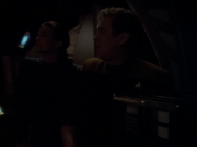 Filename=extant_StarTrekDS9_1x05-Babel_00167.jpg
Filesize=87KiB
Dimensions=1200x900
Date added=May 29, 2019 extant_StarTrekDS9_1x05-Babel_00167.jpg